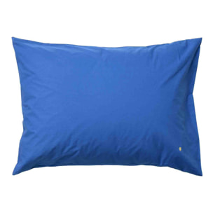 Taie d'oreiller Céleste