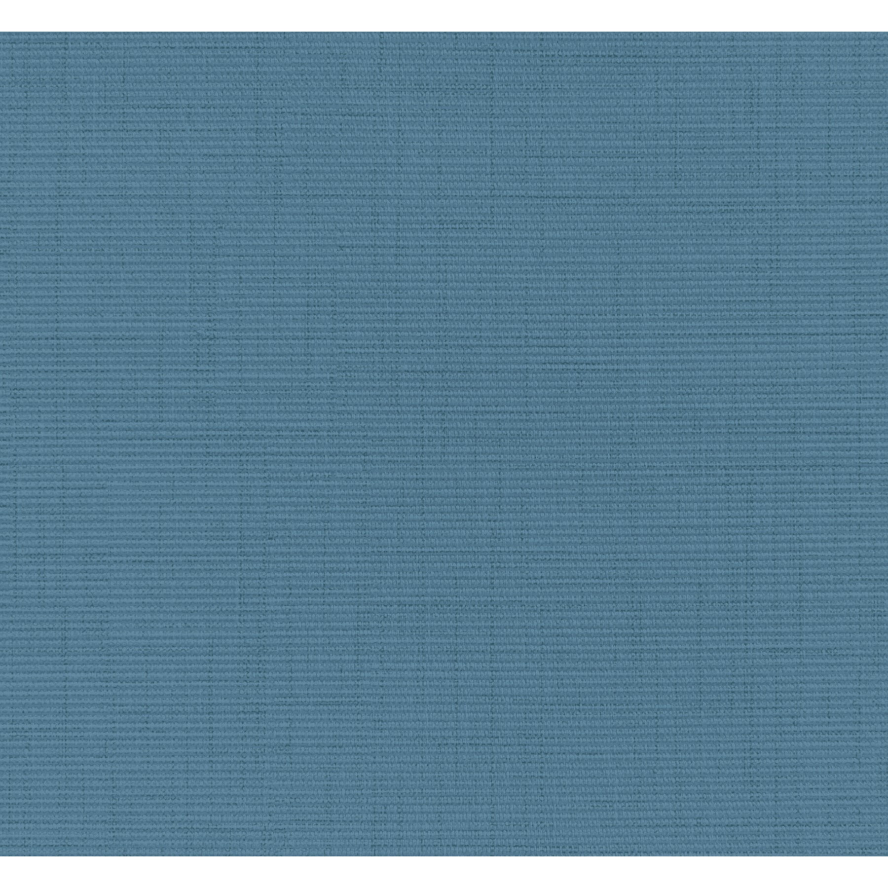 Nappe imprimée anti-tâches ZEN CELESTE