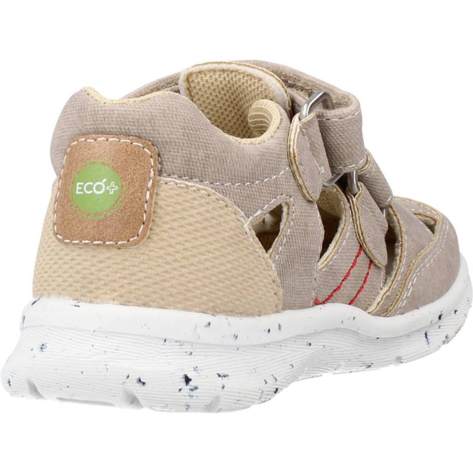 Sandalias Niño de la marca CHICCO  modelo GLEN Beige