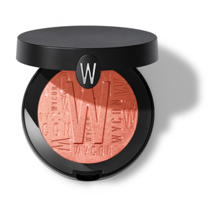 VISIONARY HIGHLIGHTER Illuminante dalla texture wet & dry