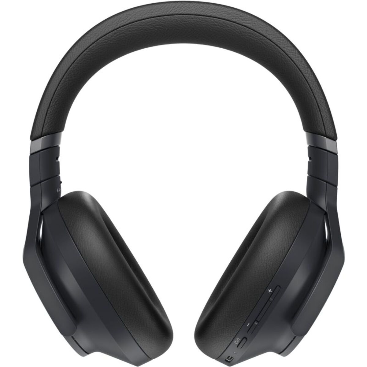 Casque TECHNICS EAH-A800E-S Noir