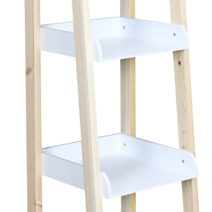 ETAGERE ENFANT TIM L30 CM