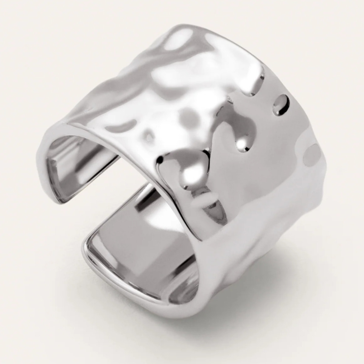 Anillo Marea L