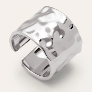 Anillo Marea L