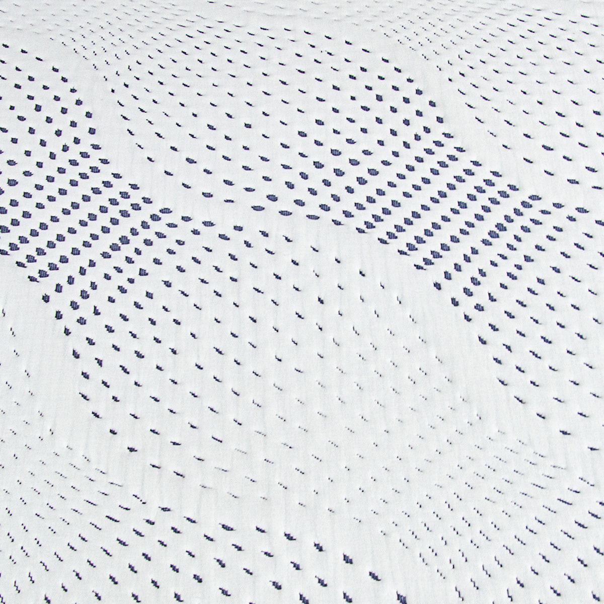 Surmatelas ViscoTouch 5 cm | Memoire de forme & Gel