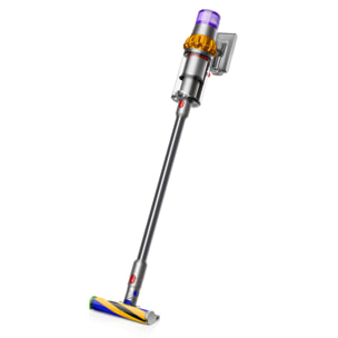 Aspirapolvere senza filo Dyson V15 Detect™ Absolute | Ricondizionato