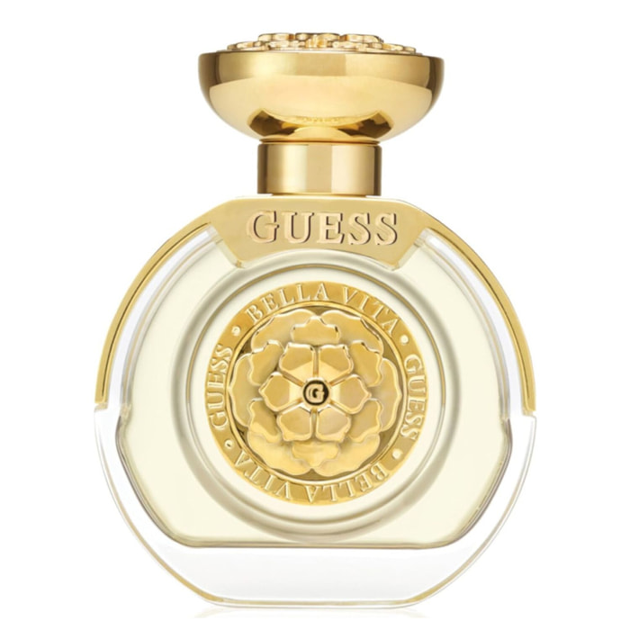 Bella Vita - Eau de Parfum