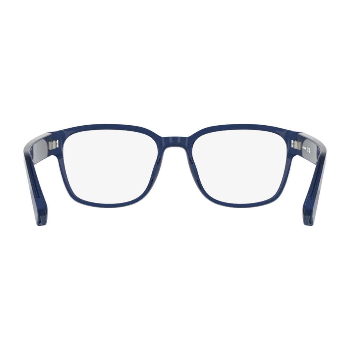 Gafas de Vista Lacoste L4012 410 de Acetato Inyectado Hombre 55 mm