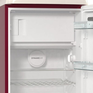 Réfrigérateur 1 porte GORENJE OBRB615DR