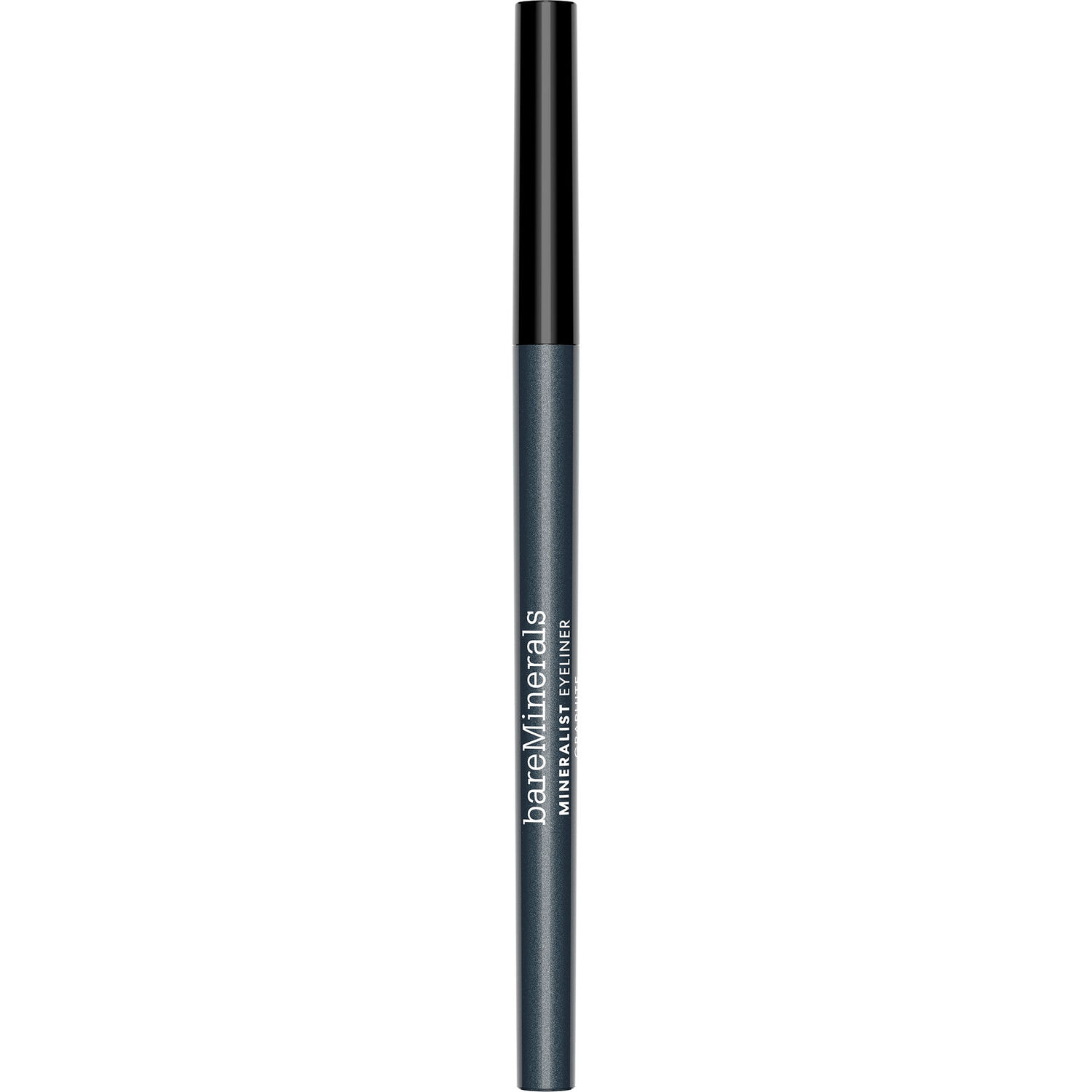 Mineralist® - Eyeliner Waterproof Longue Durée
