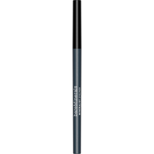 Mineralist® - Eyeliner Waterproof Longue Durée