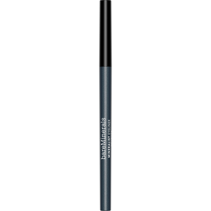 Mineralist® - Eyeliner Waterproof Longue Durée