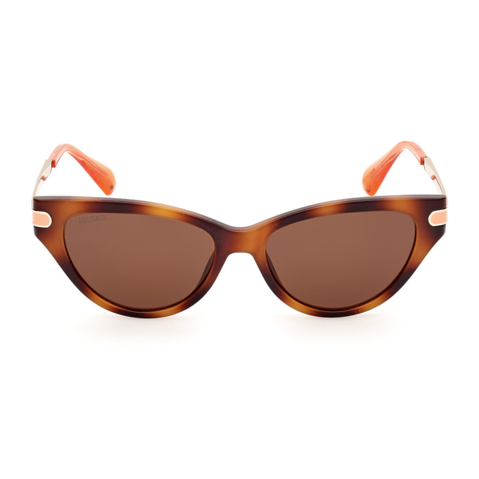 MAX&Co. - Occhiali da sole in iniettato per donna