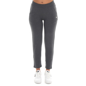 Pantalone invernale donna fondo dritto Leone 1947 Never Without