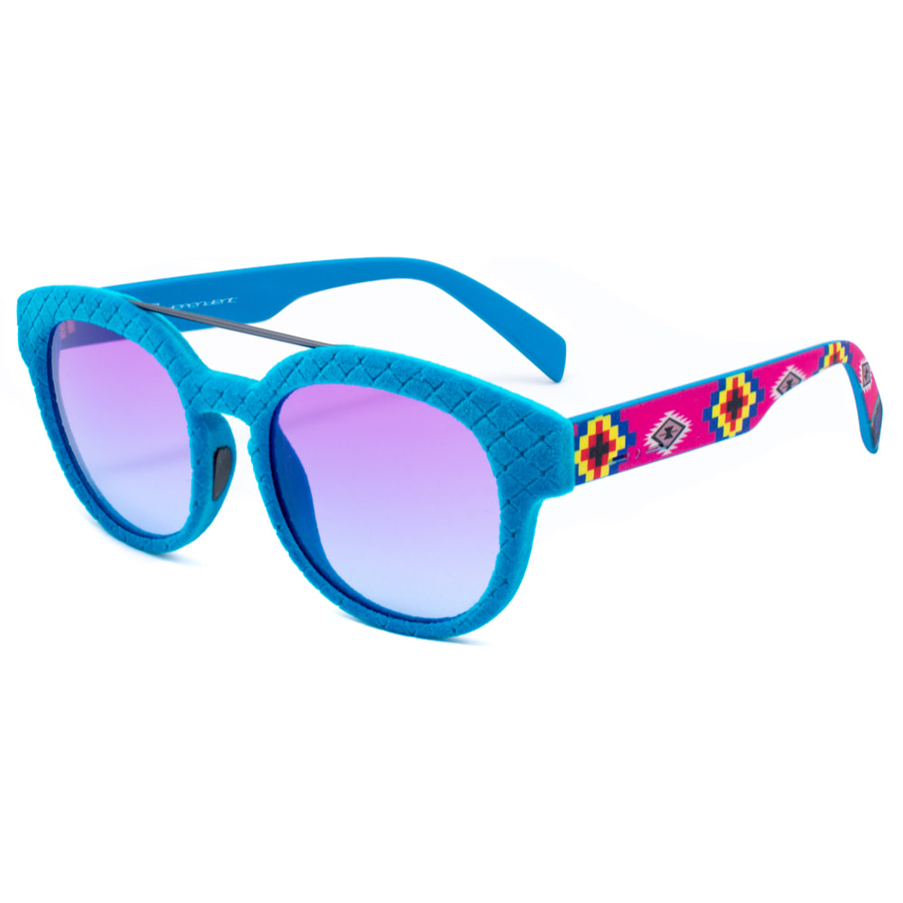 Gafas de sol Italia Independent Unisex 0900VI-IND-027