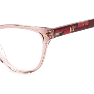 GAFAS DE VISTA CAROLINA HERRERA HER 0190 0A0