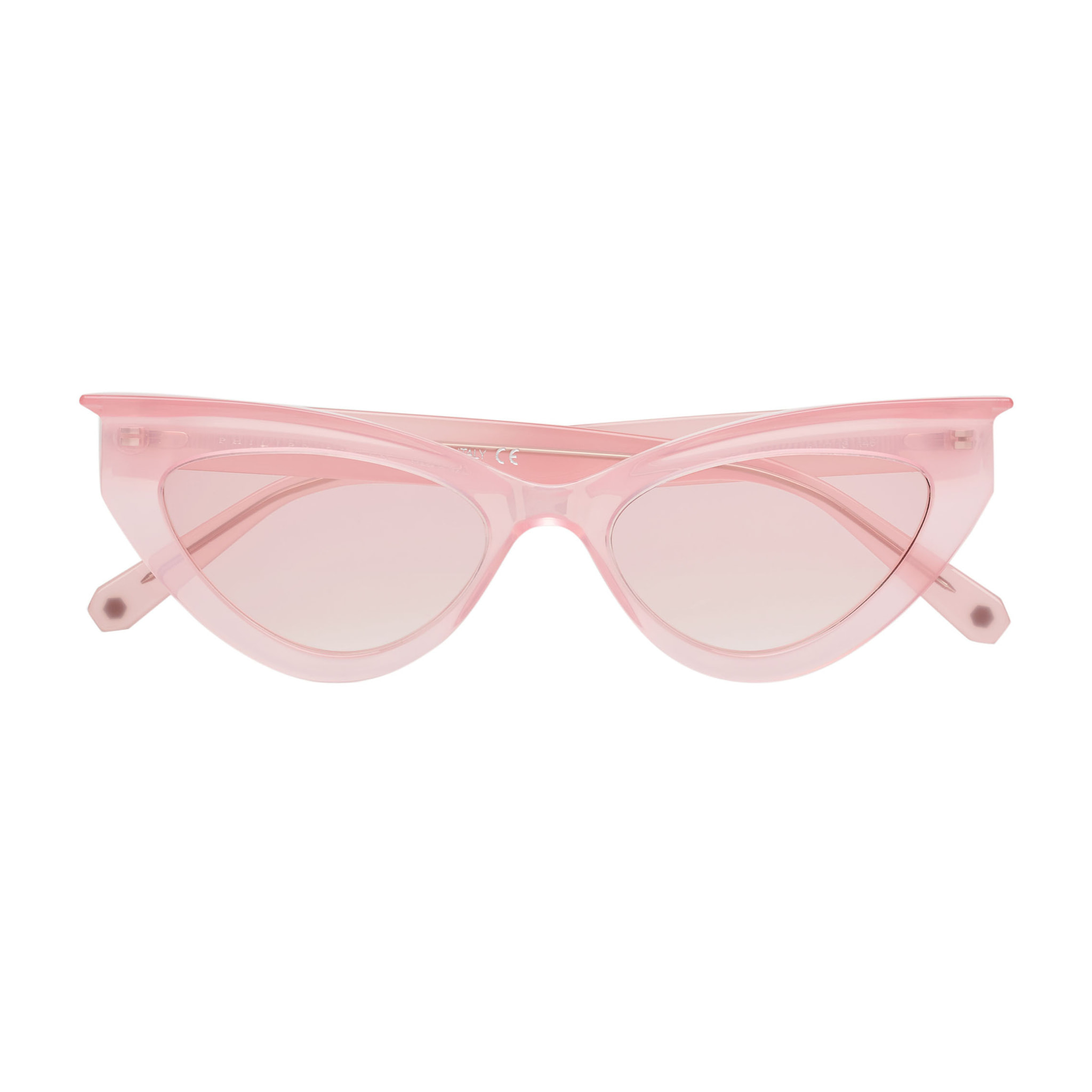 PHILIPP PLEIN Sunglasses STATEMENT
