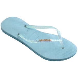 FLIP FLOPS HAVAIANAS 4147122