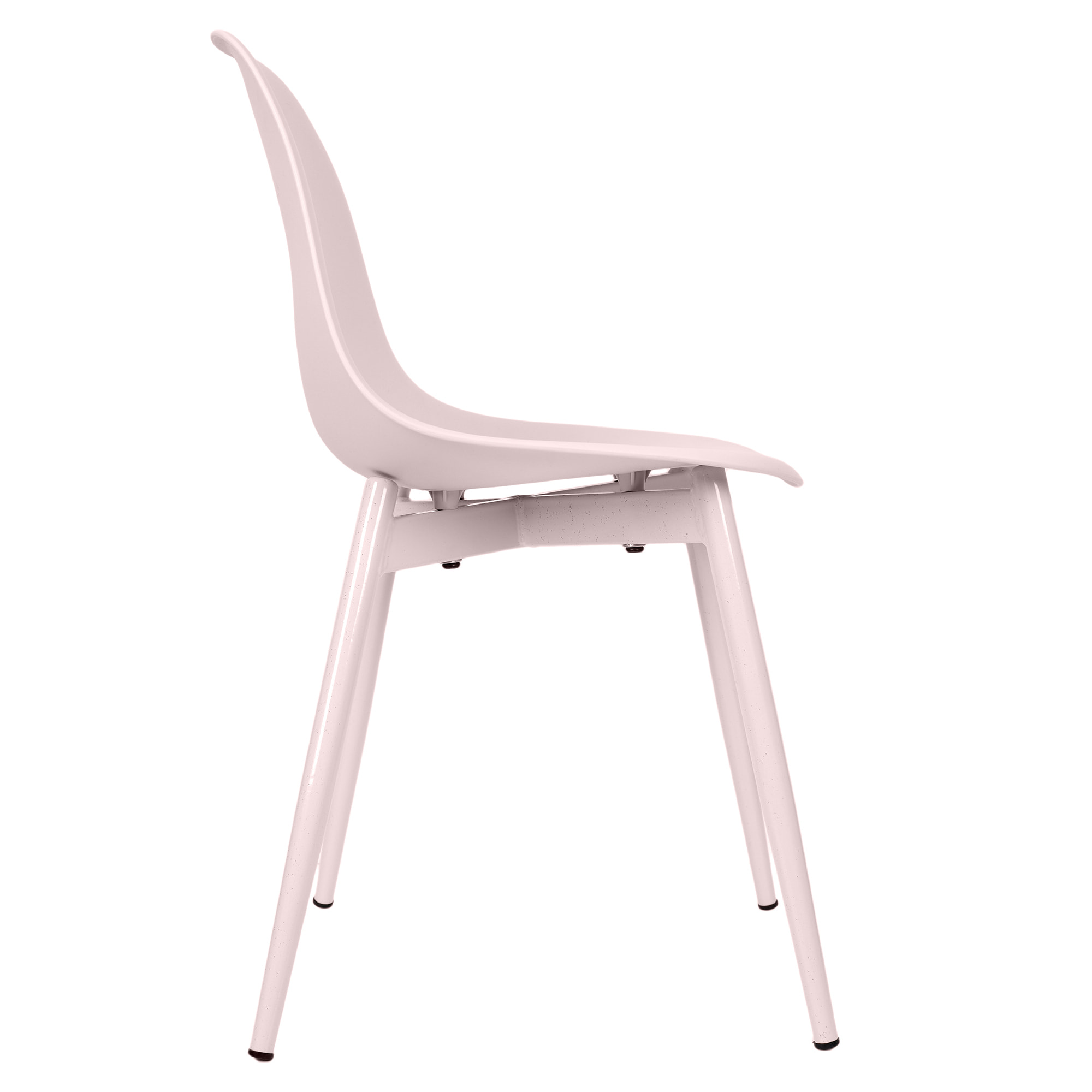 CHAISE ENFANT LINA ROSE