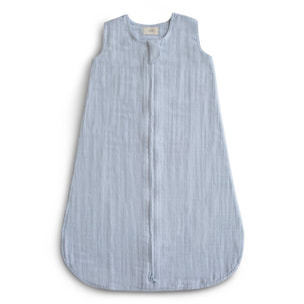 Mushie Saco De Dormir Mushie Solid