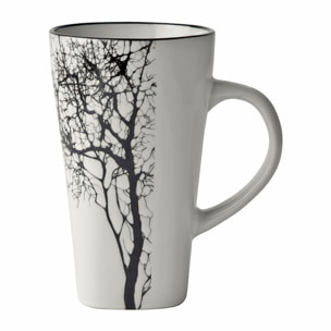 Mug Hela