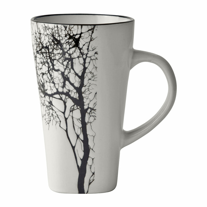 Mug Hela