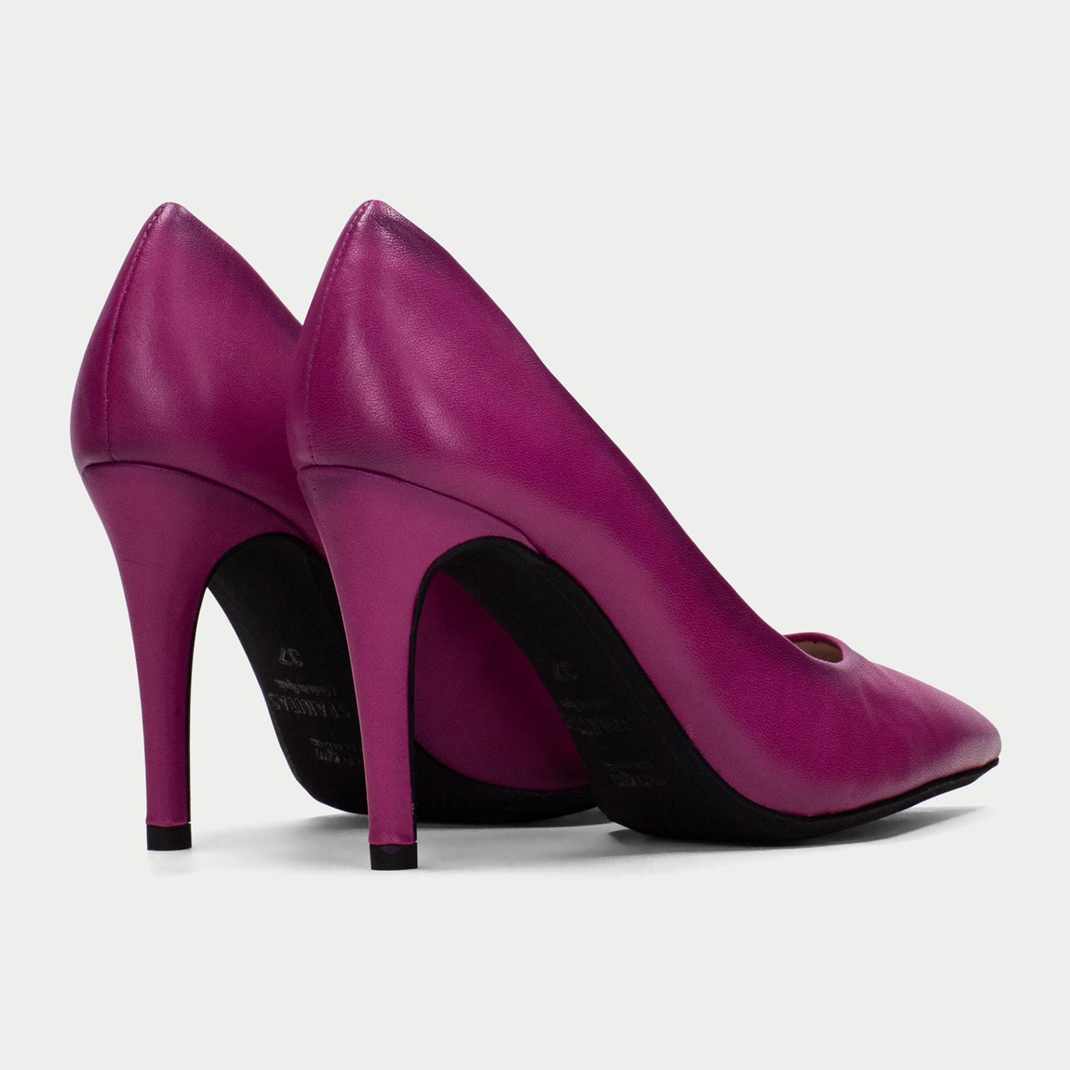 Salon Samanta Orchid 9 cm