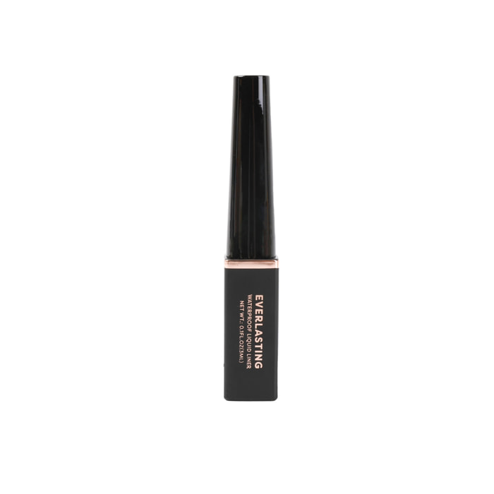 Eyeliner Everlasting - Eyeliner