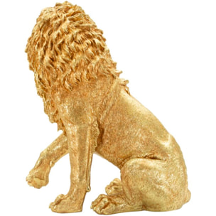 LEONE SHANT 45X29X55