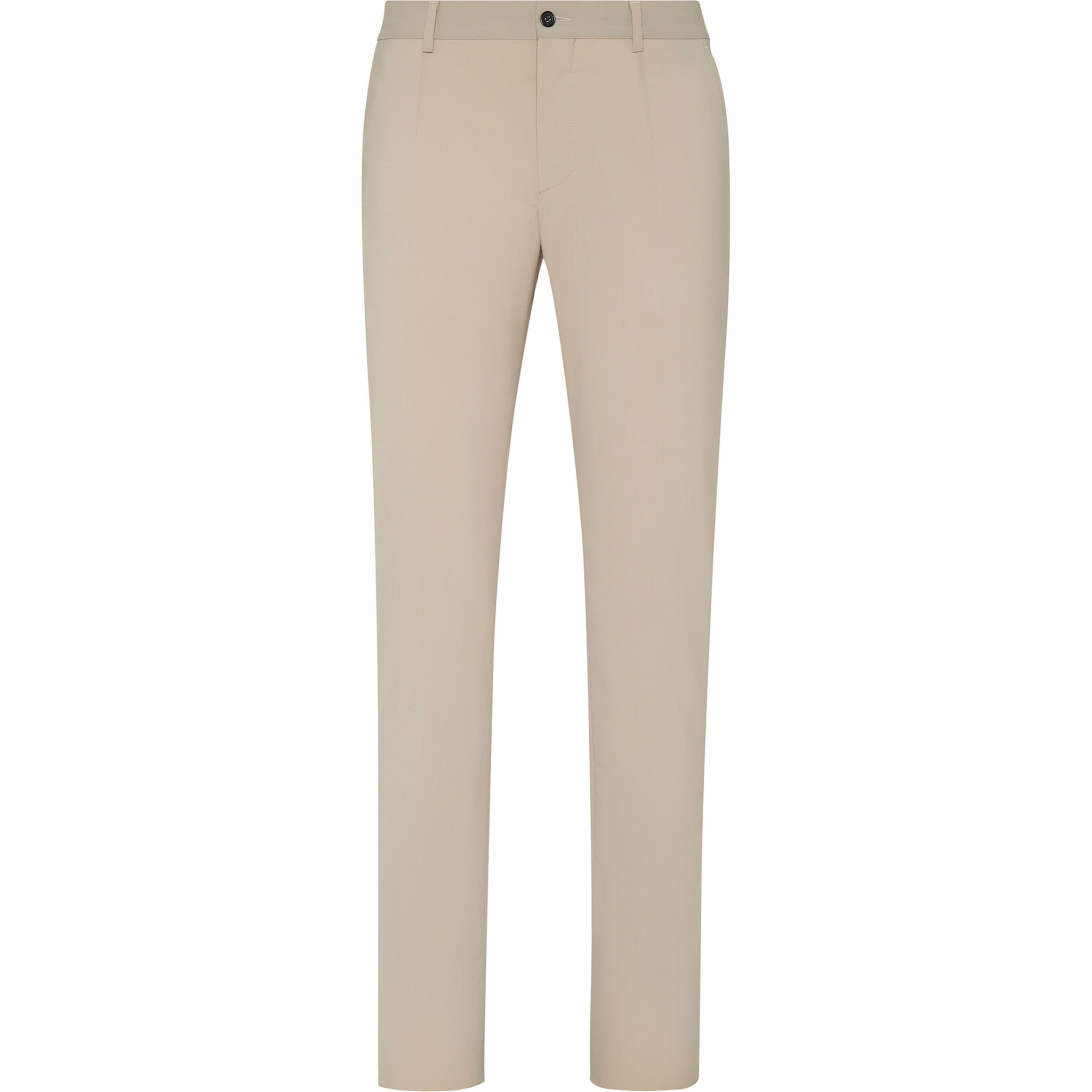 PHILIPP PLEIN Pantalones