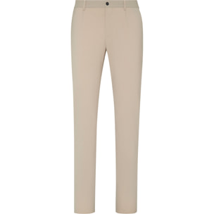 PHILIPP PLEIN Pantalones