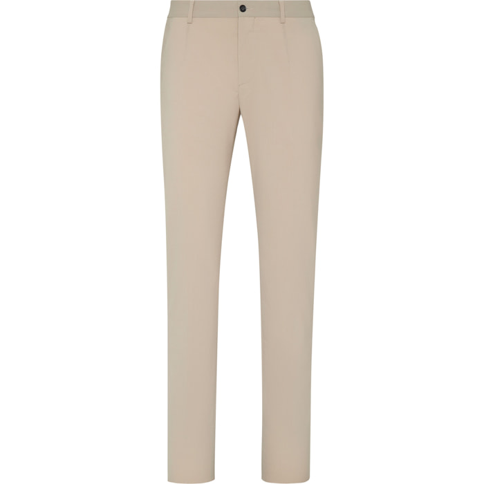 PHILIPP PLEIN Pantalones