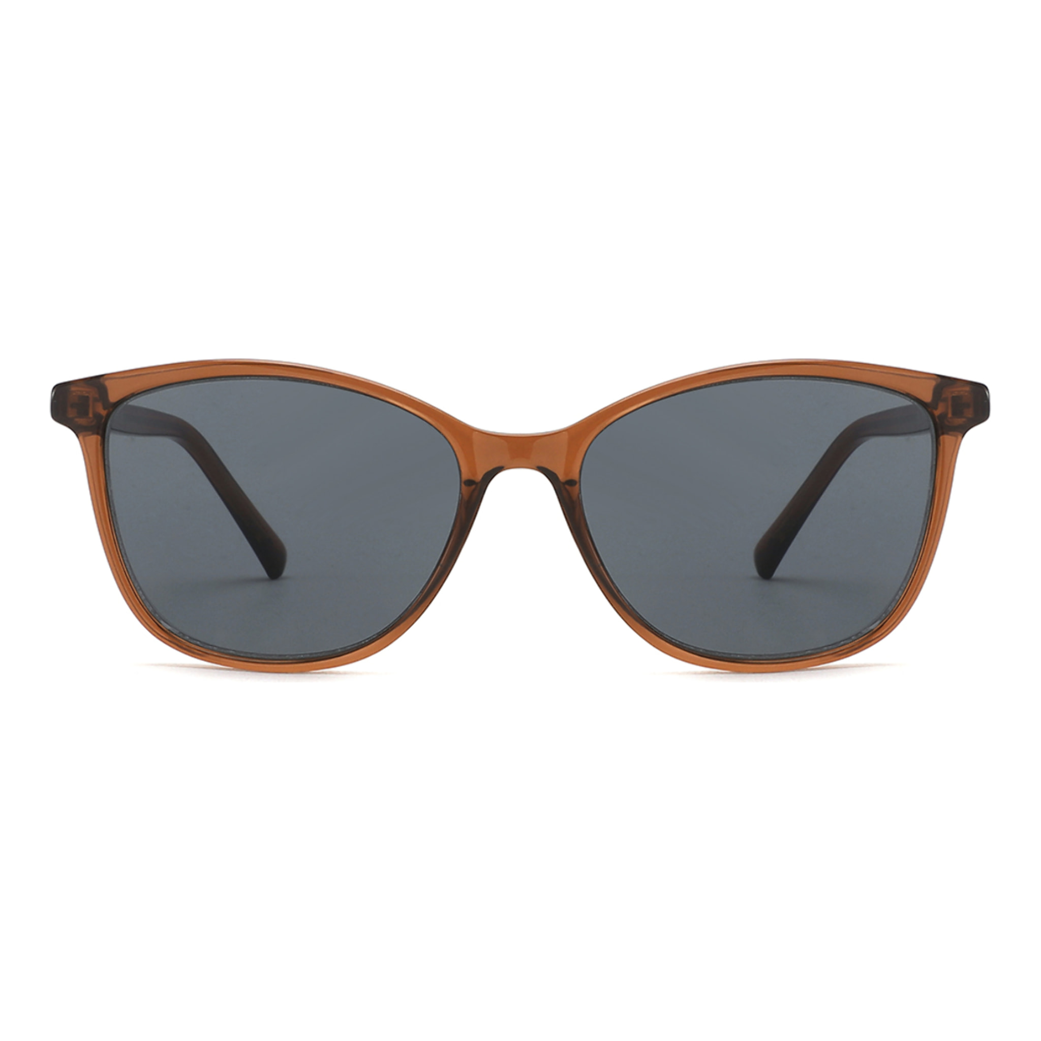 Gafas de Sol Sexton TK00141 - C1 - 24 de Acetato Inyectado Mujer 53 mm
