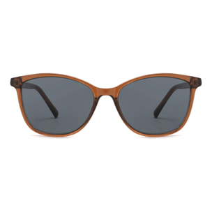 Gafas de Sol Sexton TK00141 - C1 - 24 de Acetato Inyectado Mujer 53 mm