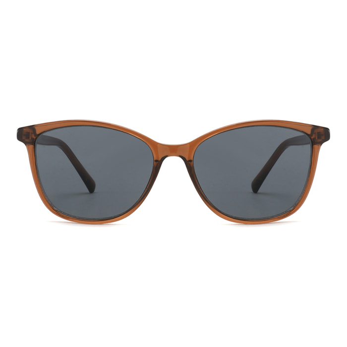 Gafas de Sol Sexton TK00141 - C1 - 24 de Acetato Inyectado Mujer 53 mm