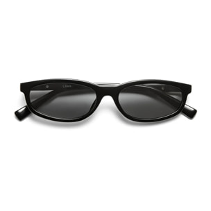 Gafas De Sol D. Franklin Lewk Black / Black