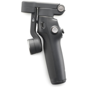 Stabilisateur DJI Osmo Mobile 8 Advanced Tracking Combo