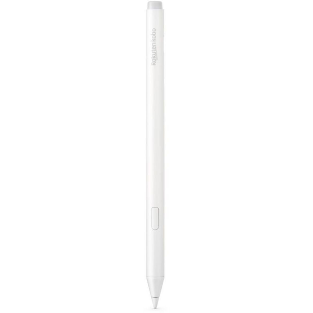 Stylet KOBO Stylus 2 Blanc