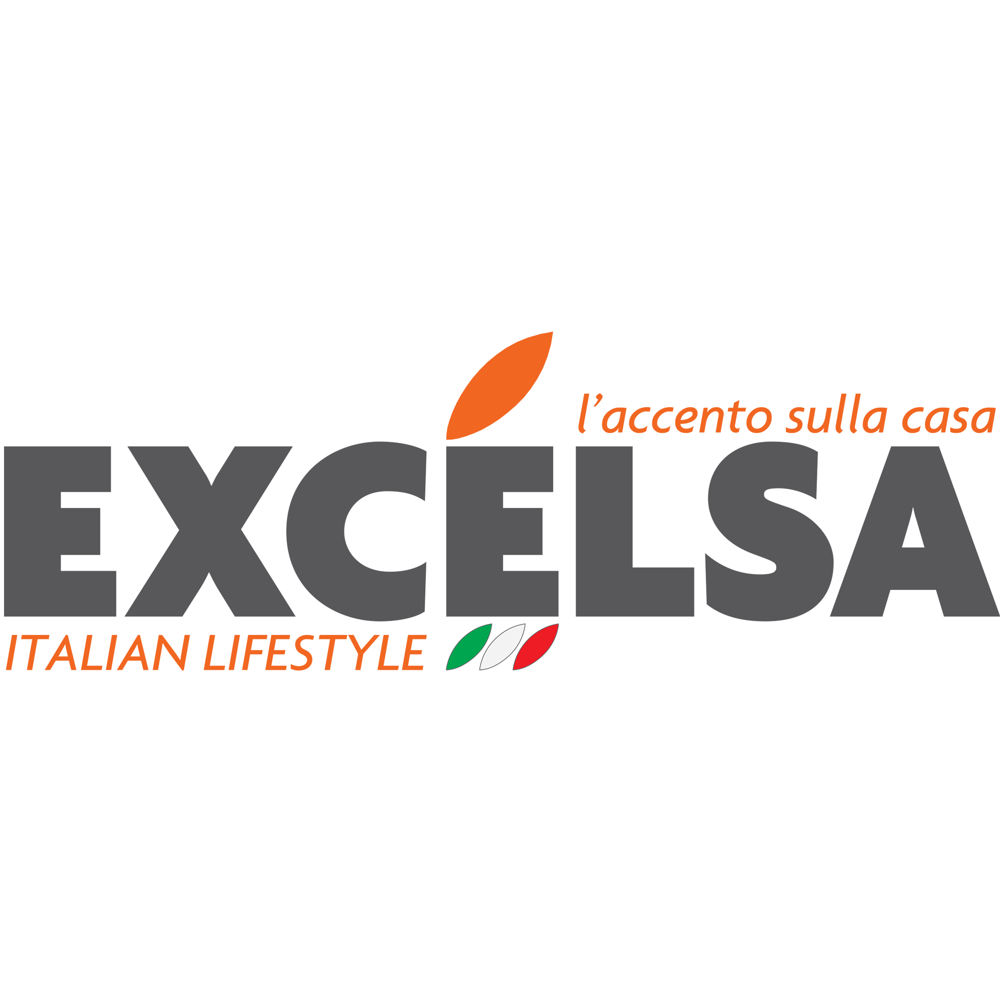 Excelsa
