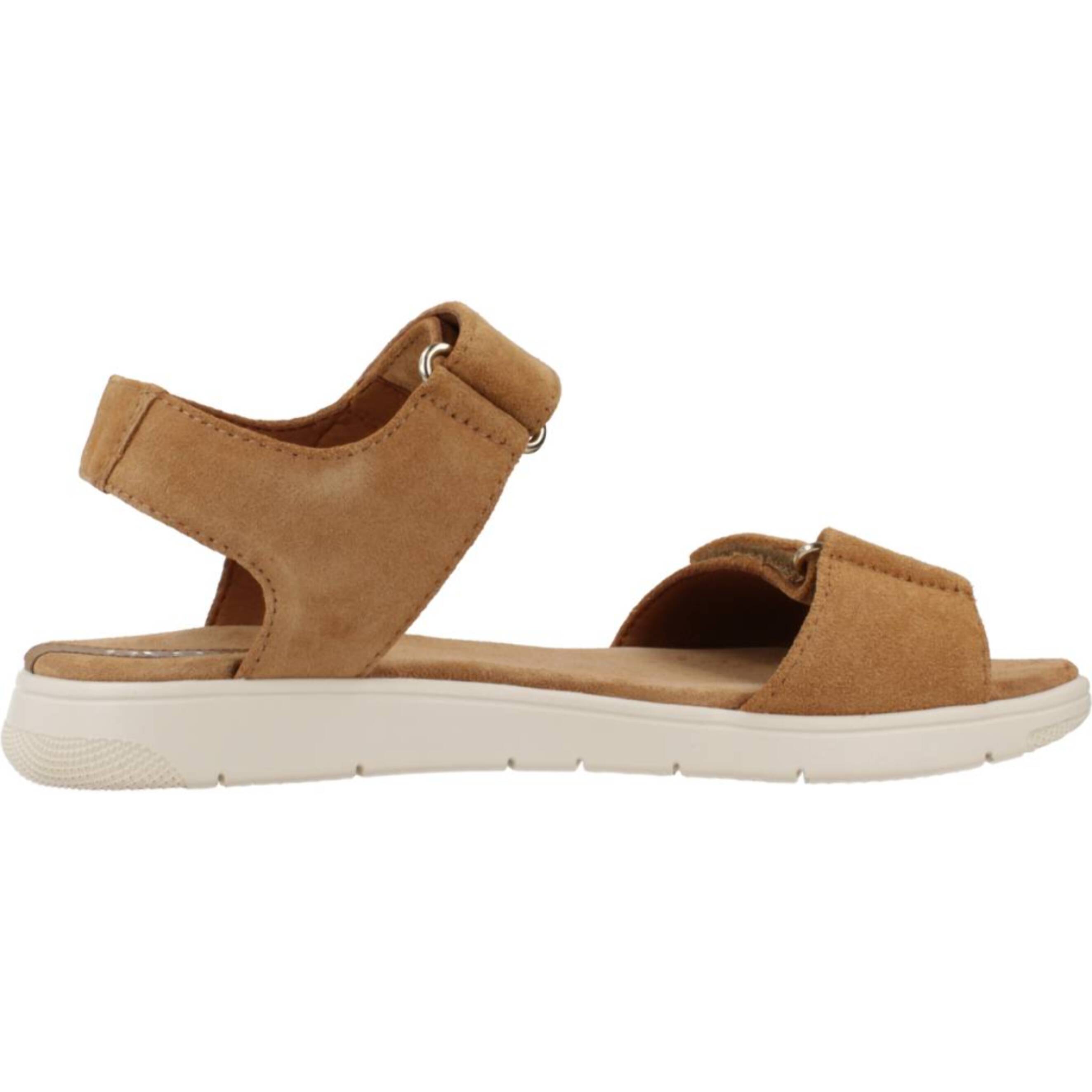 SANDALIAS GEOX D DANDRA