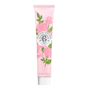 Rose - Crème Mains Bienfaisante 30 ml