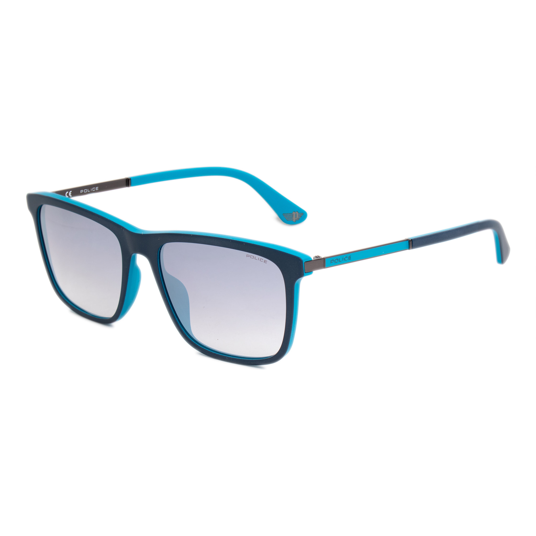 Gafas de sol Police Hombre SPLA56N-56WTRX