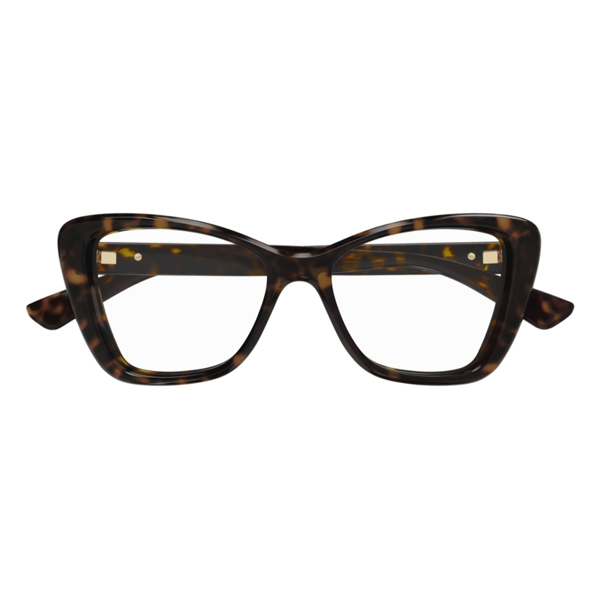 Gafas de Vista Gucci GG1977O-002 de Acetato Mujer 52 mm