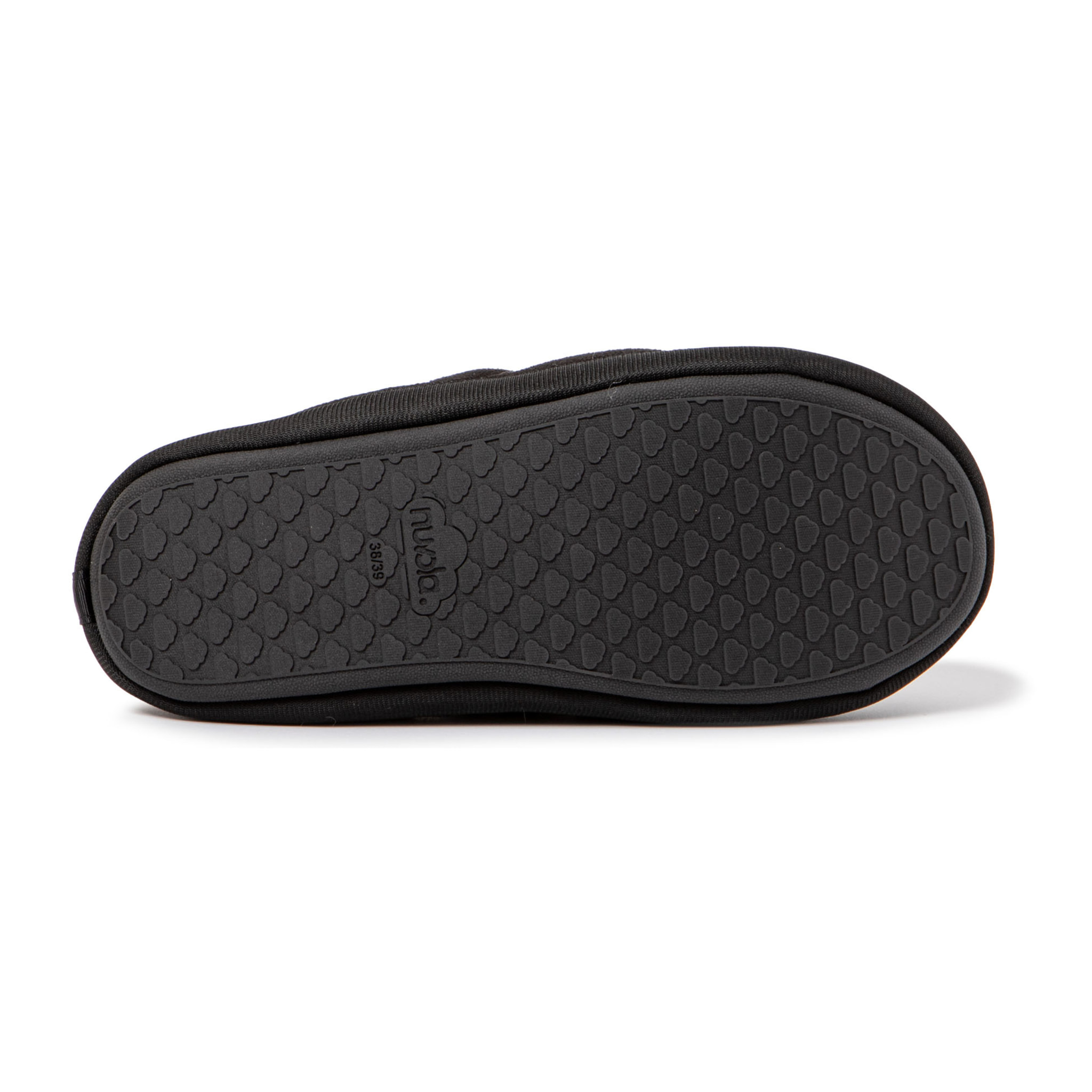 Zapatillas de casa , Classic Velvet