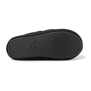 Zapatillas de casa , Classic Velvet