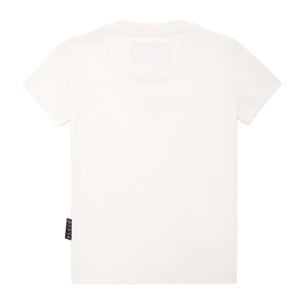 PHILIPP PLEIN T-Shirt Sexy Pure