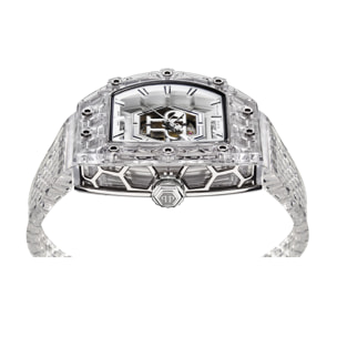 PHILIPP PLEIN Guarda HEXAGON