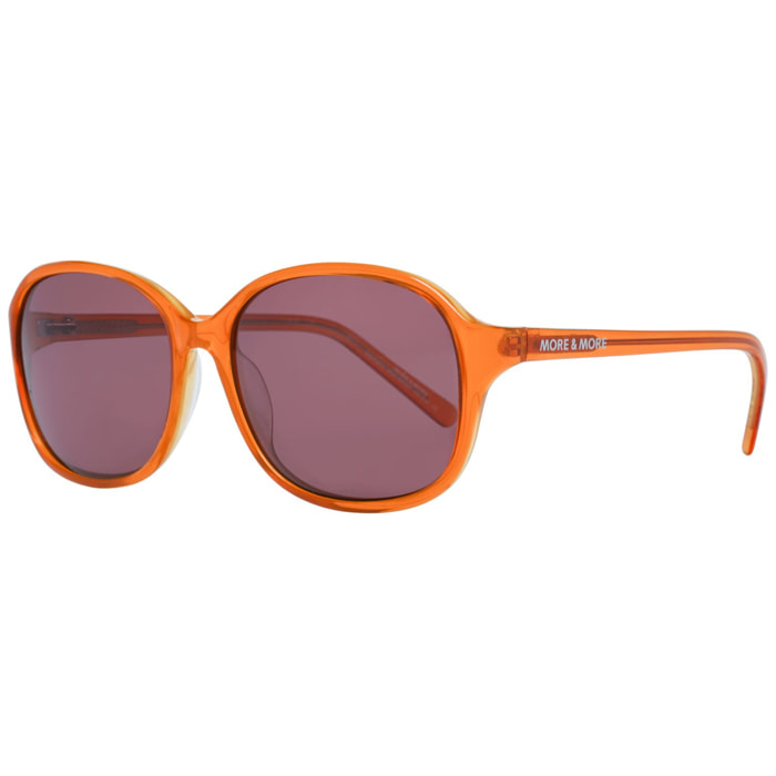 Gafas de sol More & More Mujer MM54357-59330