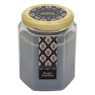 Bougie parfumée Little cottage 200g