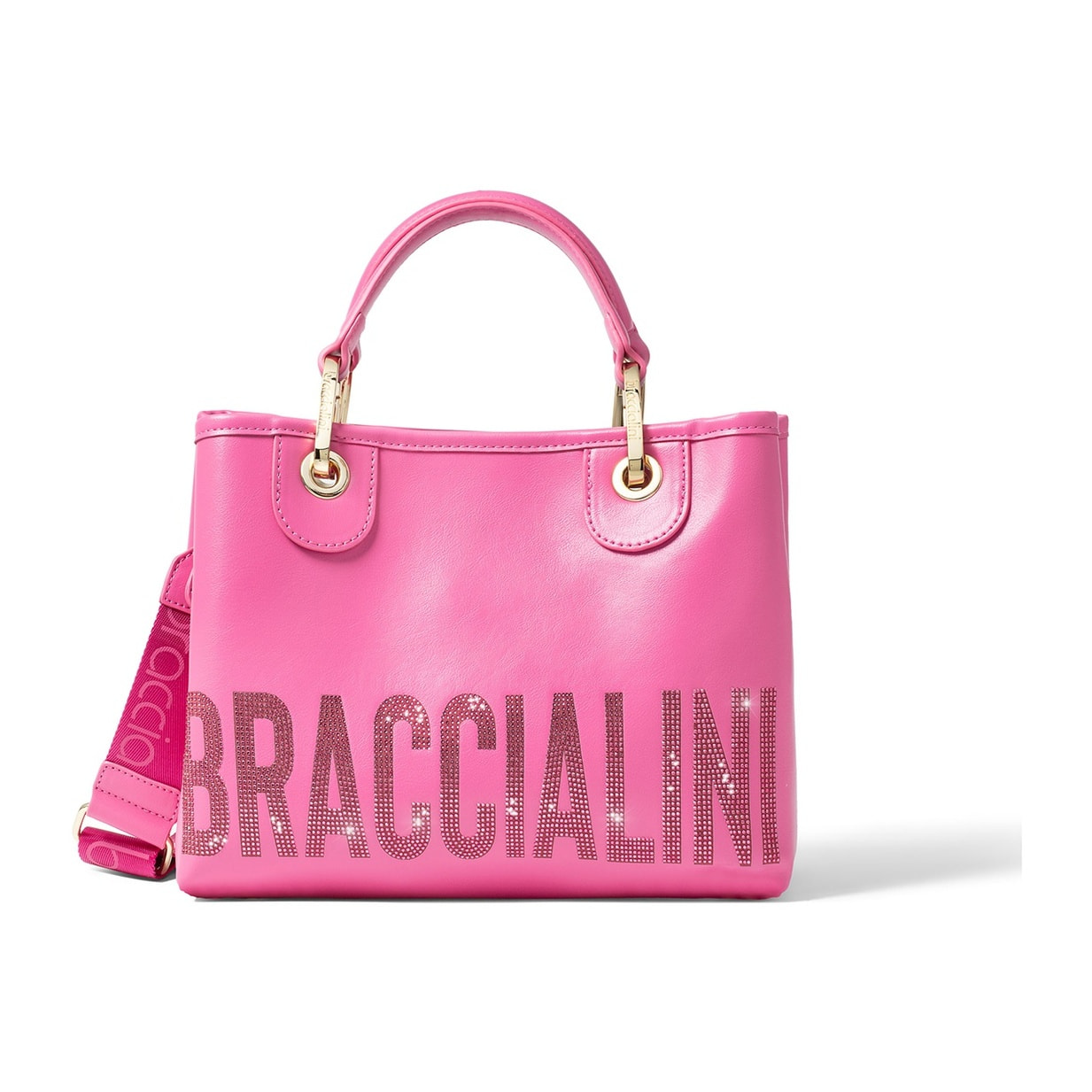 Braccialini Borsa a mano